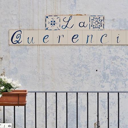La Querencia Hotel Palermo Kültér fotó