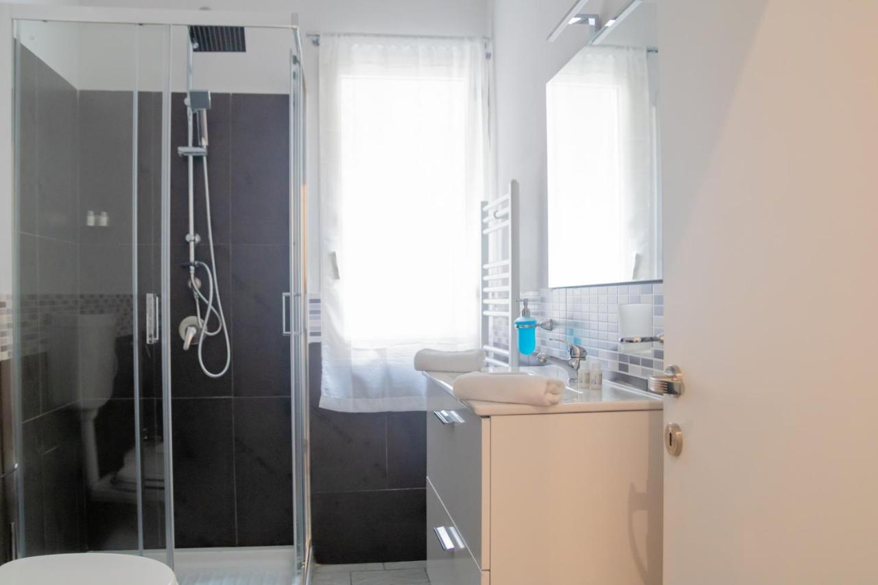 La Querencia Hotel Palermo Kültér fotó