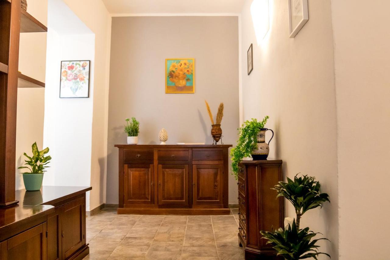 La Querencia Hotel Palermo Kültér fotó