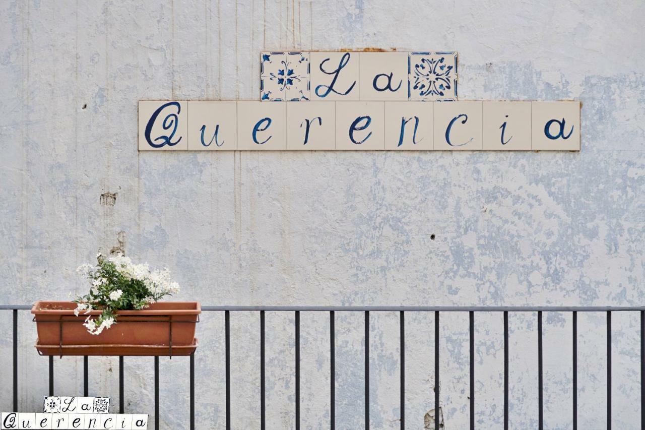 La Querencia Hotel Palermo Kültér fotó